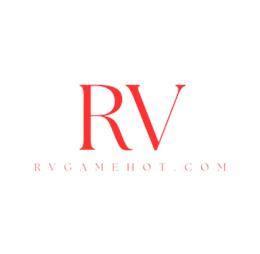 reviewgamehot