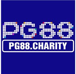 pg88charity