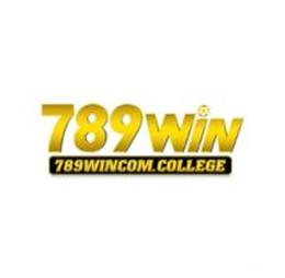 789wincomcollege