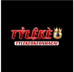 tylekeonhacaito