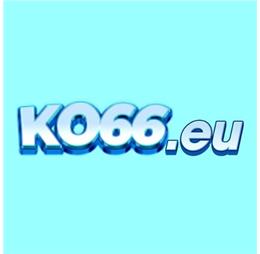 ko66eu