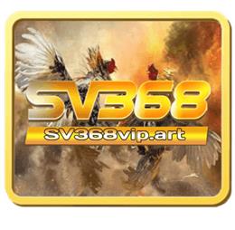 sv368vipart