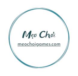 MeoChoiGames