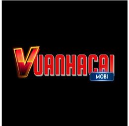 vuanhacaimobi