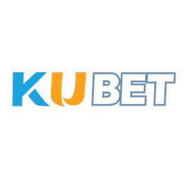 kubetnetvc