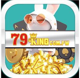 79kingcompw