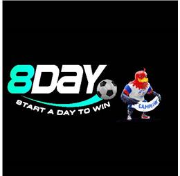8daymarkets