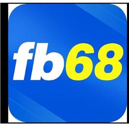 fb68dog