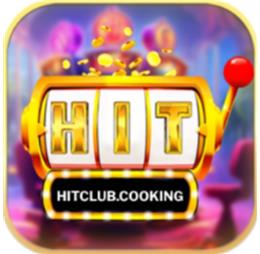 hitclubcooking