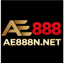 ae888nnet1