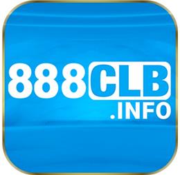 888clbinfo