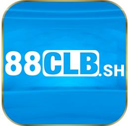 88clbsh