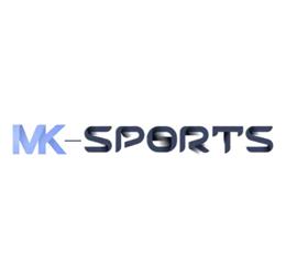 mksportdlcom