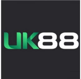 uk88limited