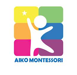 aikoschooleduvn