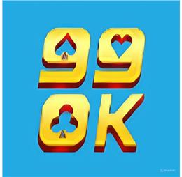 99okfinance