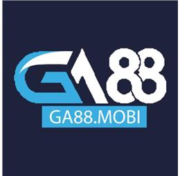 ga88mobi