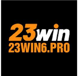 23win6pro