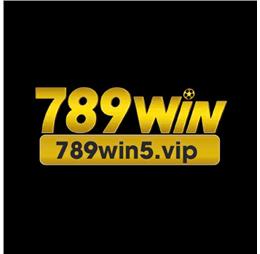 789win5vip