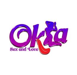 oklaxxnet