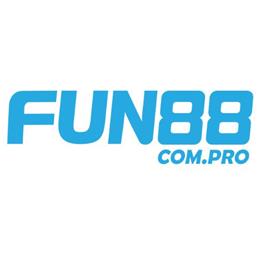 fun88compro