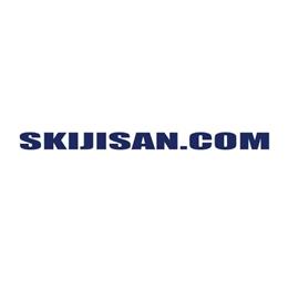 skijisancom