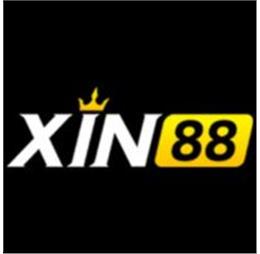 xin88ist