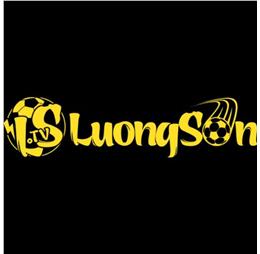 luongson121tv