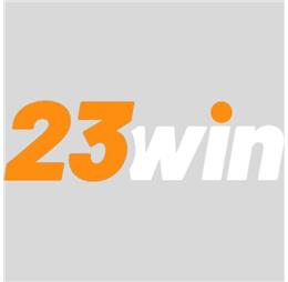 23winvcom