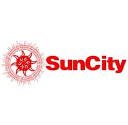 suncity888cyou