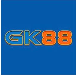 gk88mba