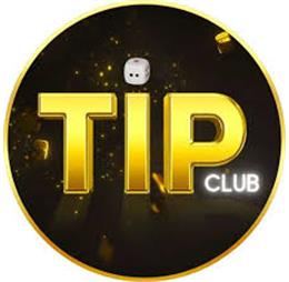 tipclubwiki