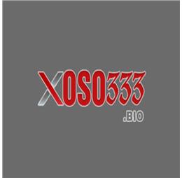 xoso333bio