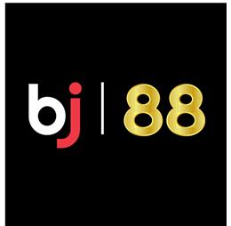 bj88community