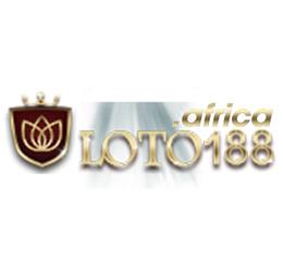 loto188bio