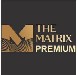 thematrixpremiu