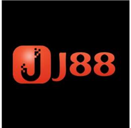 jj88mba