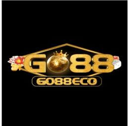 go88basketball