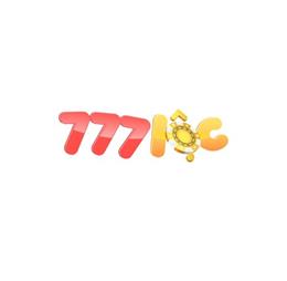 777locsbs