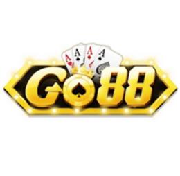 go88porn