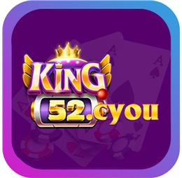 king52cyou