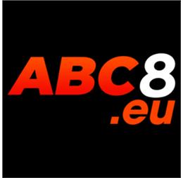 abc8eu