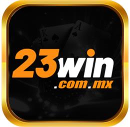 23wincommx