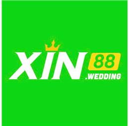 xin88wedding