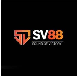 sv88tvguru