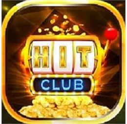 hitclubgallery