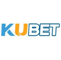 17kubetcom