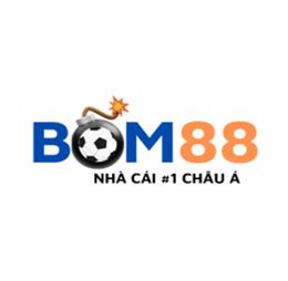 bom88my