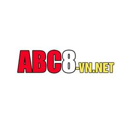 abc8vnnet