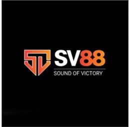 sv88tvlife